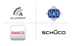 securesupplychain