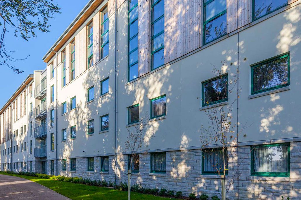st-andrews-ayton-house-student-accommodation-marshall-brown