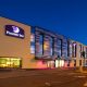 St Andrews Premier Inn 2