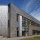 Oban Euro Marine Science Park 2