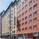 Glasgow Jamaica Street Student Accommodation 1
