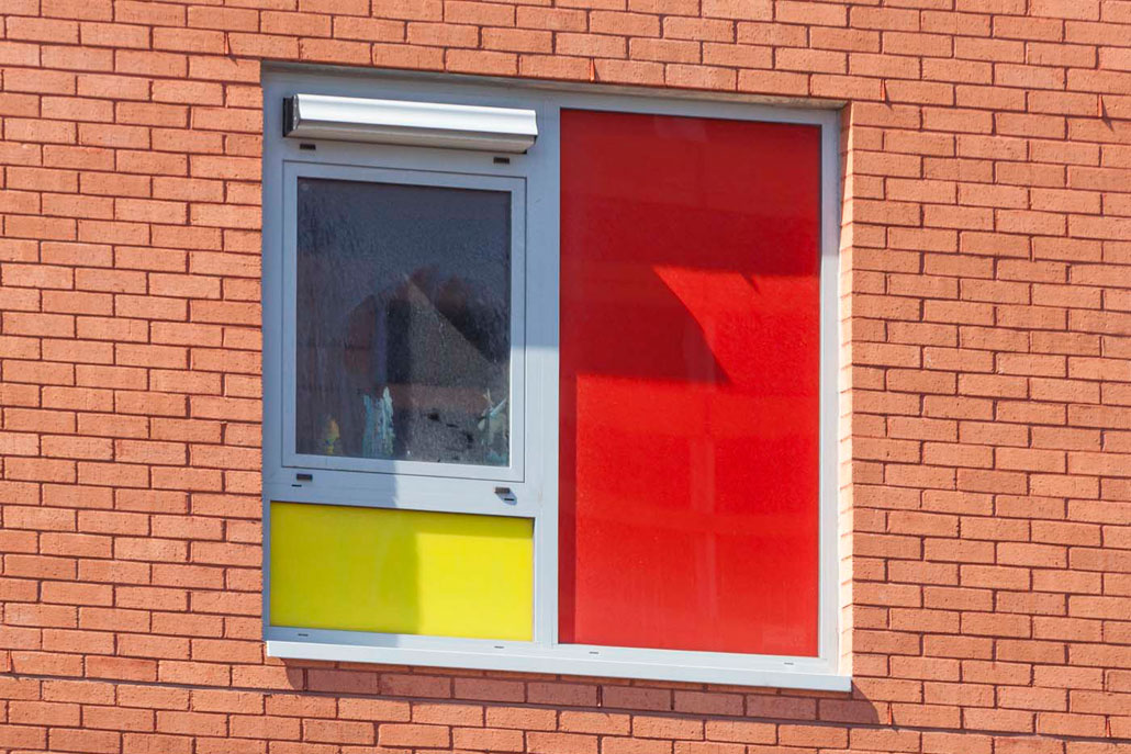 Glasgow Jamaica Street Student Accommodation 4