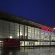 Glasgow Tesco Extra 2