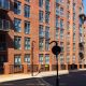 Sheffield Edward Street Student Accommodation 3