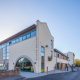 St Andrews Ayton House Student Accommodation 1