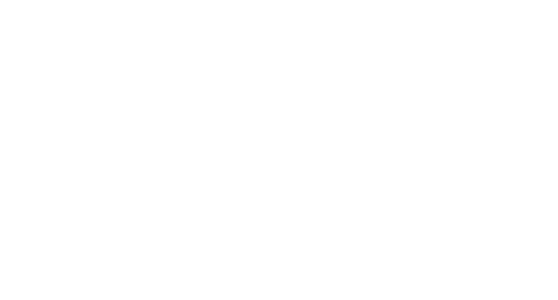 Capstone Construction