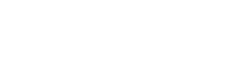 Clark Contracts