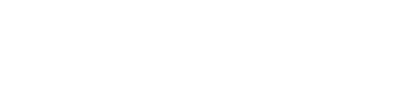GRAHAM