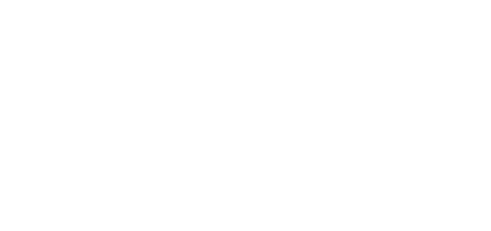 HFD Group
