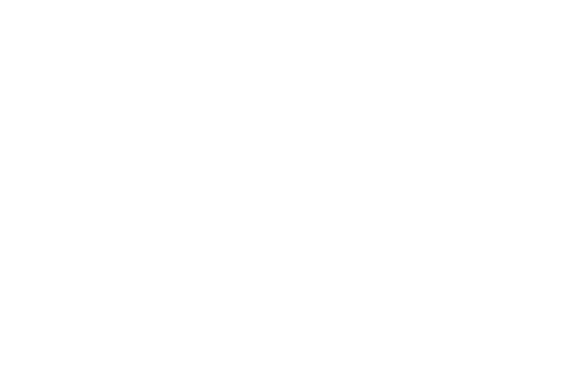 Heron Bros