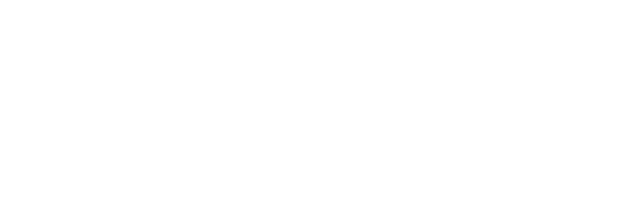 McLaughlin & Harvey