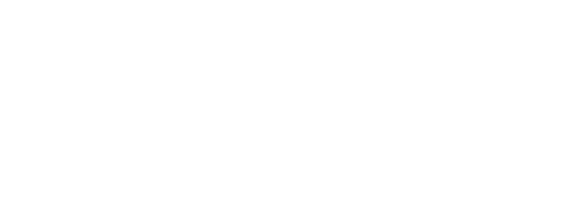 Robertson