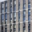 Haymarket, Edinburgh – aluminium windows by Marshall Brown